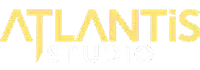 5024696018735 295 atlantis logo1