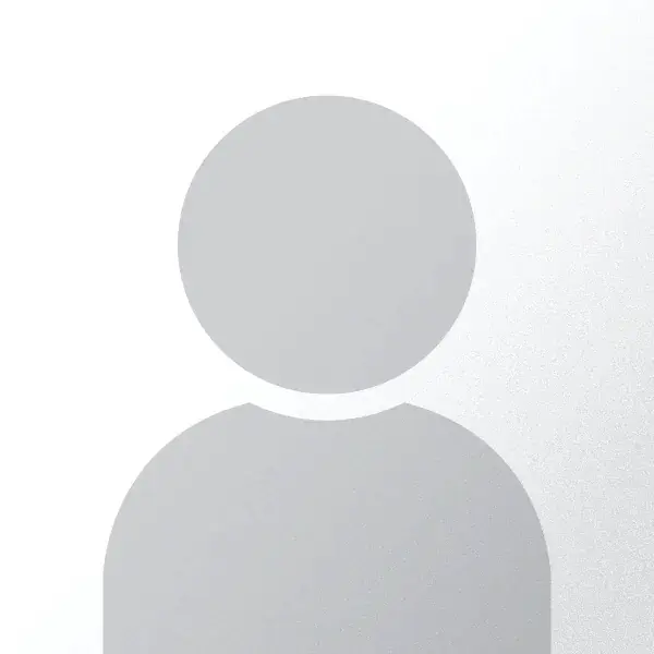 Hakkımızda 3 bos profil