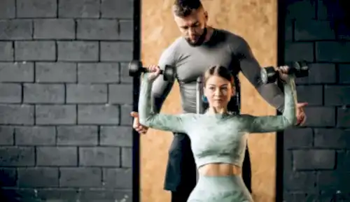 Ana Sayfa 3 service fitness192715389