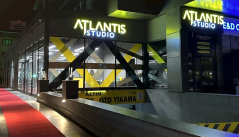 Blog 8 Atlantis Studio - Avcılar Pilates
